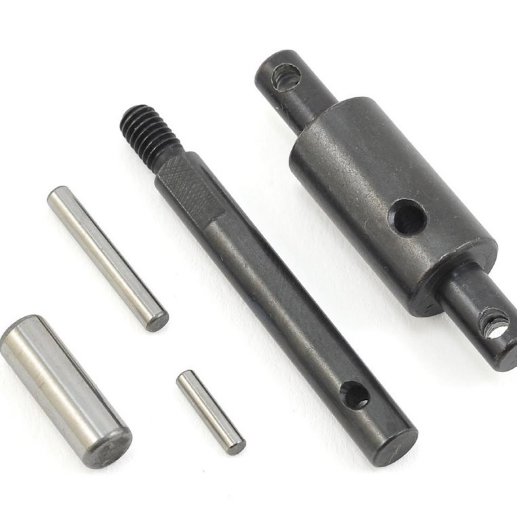 Redcat Racing #RER13818 RedCat Racing Everest Gen7 Transmission Gear Hardware Set