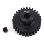 ProTek RC #PTK-8047 ProTek RC Lightweight Steel 48P Pinion Gear (3.17mm Bore) (29T)