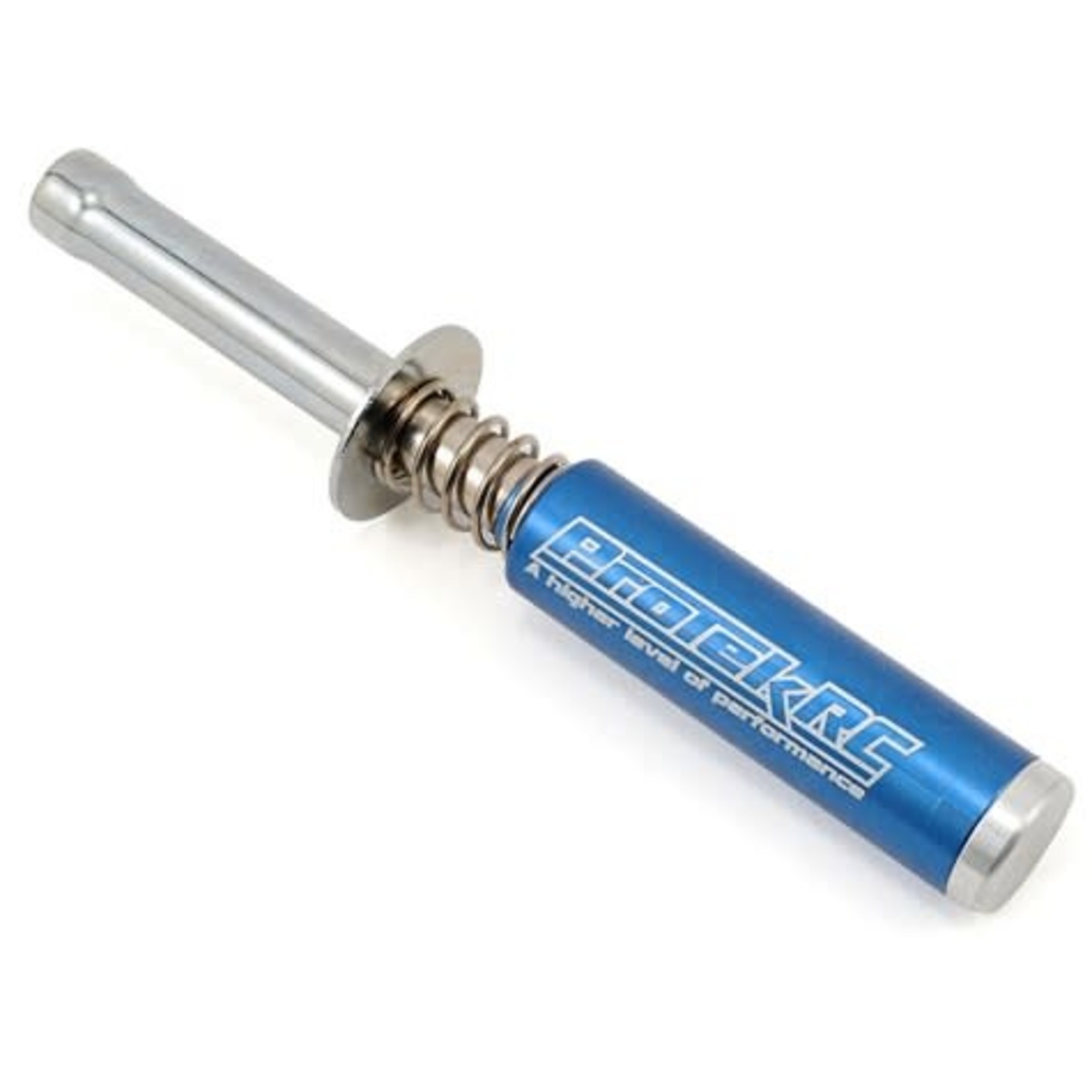 ProTek RC #PTK-7604 ProTek RC "SureStart" Pencil Style Glow Igniter (AA Battery)
