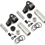 Pro-Line #6293-00  Pro-Line X-Maxx Ultra Reservoir Shock Cap (2)