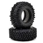 RC4WD #Z-T0067 RC4WD Mickey Thompson "Baja Claw TTC" Micro Crawler Tires (2) (X3)