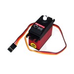 Redcat Racing #HX-6CP RedCat Racing Hexfly Splashproof Servo 6KG