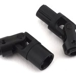 Redcat Racing #RER11336 Redcat Racing Gen8 Transfer Case Driveshaft Set