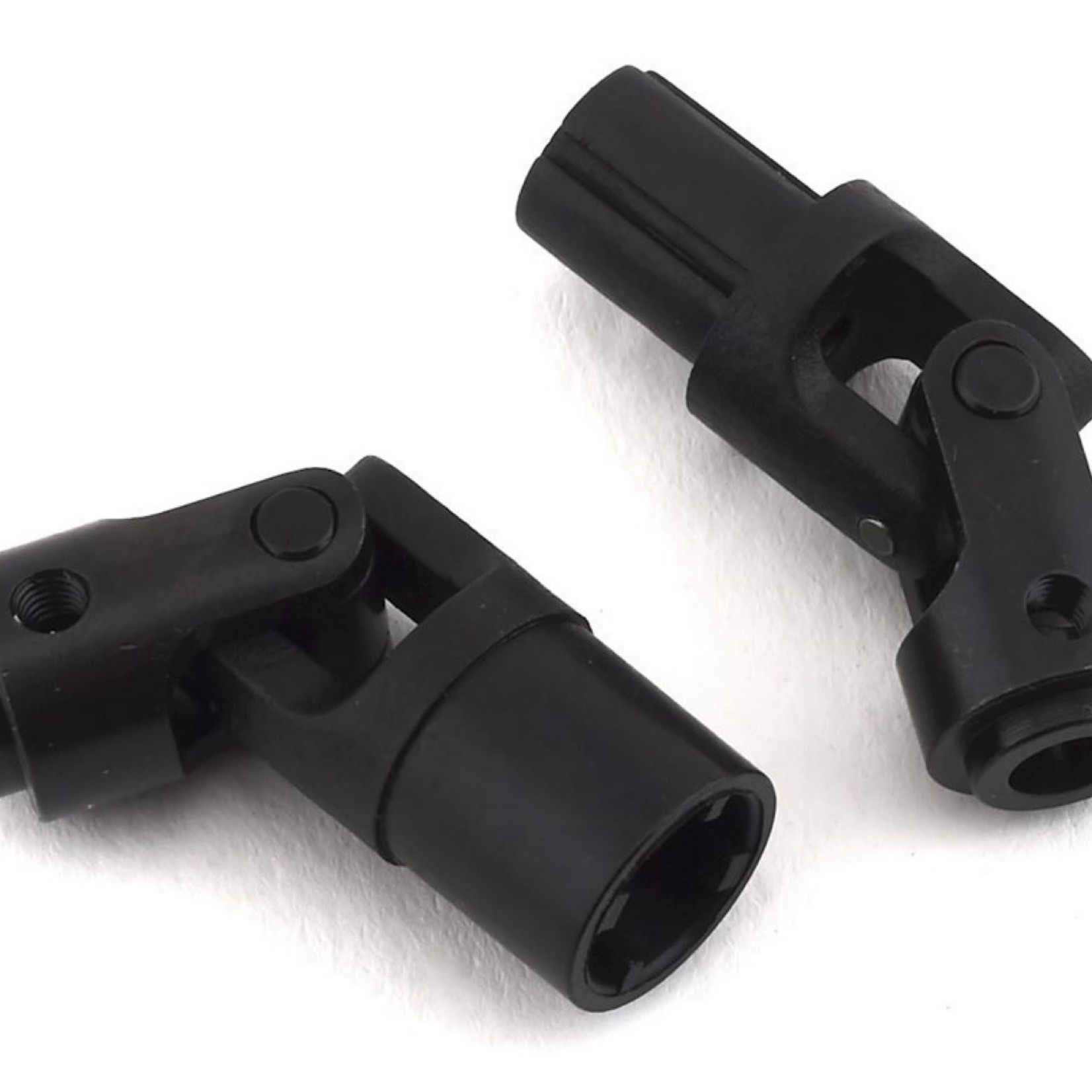 Redcat Racing #RER11336 Redcat Racing Gen8 Transfer Case Driveshaft Set