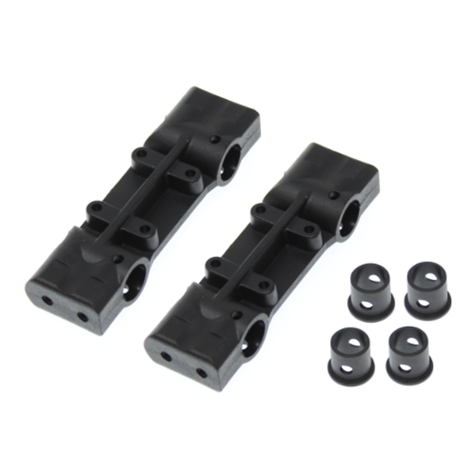 Redcat Racing #RER11324 RedCat Racing Bumper Mount (2pcs)