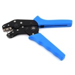 ProTek RC #PTK-1999 ProTek RC Servo Lead & Terminal Crimping Tool