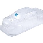 Pro-Line ProLine 2017 Ford F-150 Raptor Monster Truck Body (Clear) 3468-00