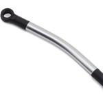 Redcat Racing #RER11352 RedCat Racing Gen8 Panhard Bar
