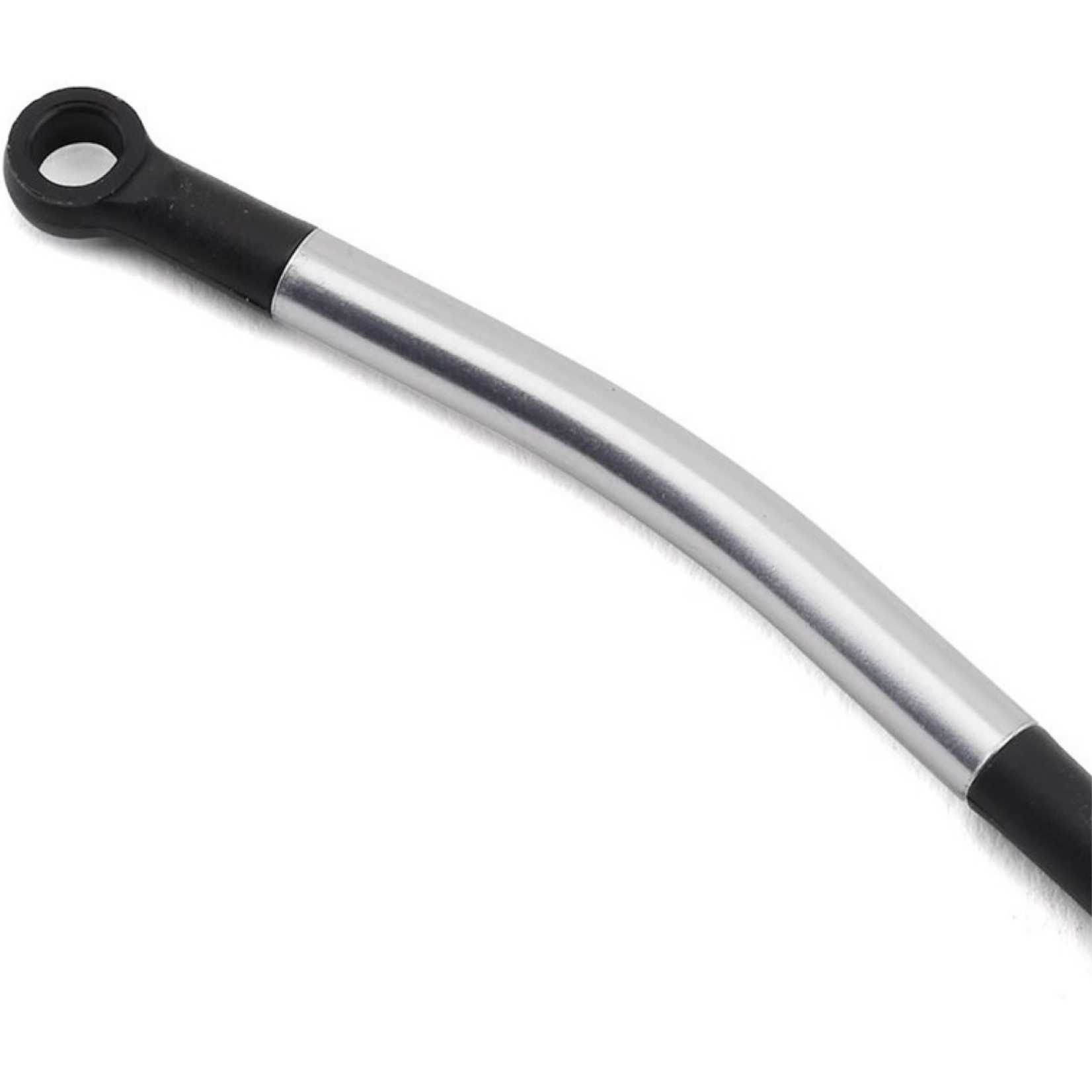 Redcat Racing #RER11352 RedCat Racing Gen8 Panhard Bar