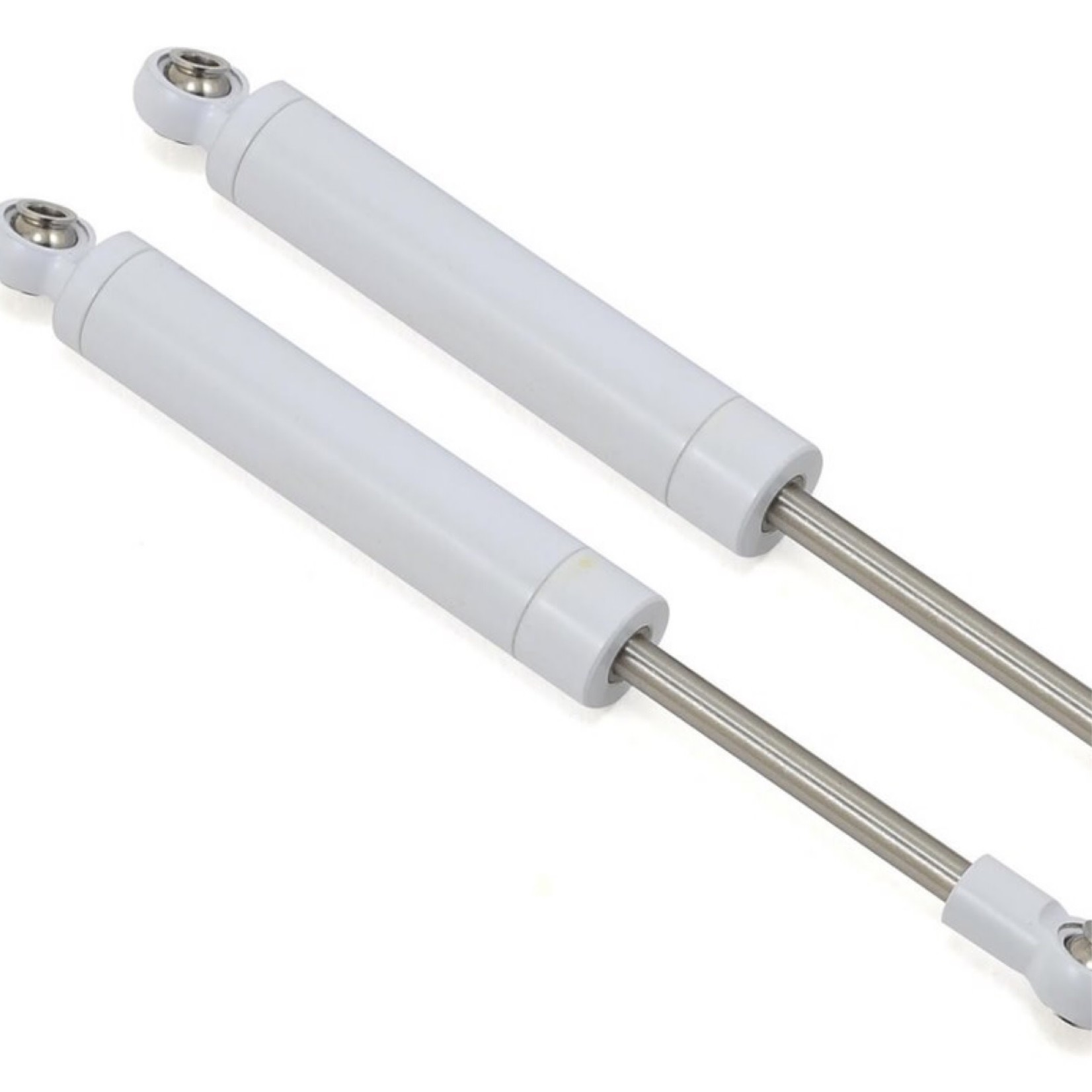 RC4WD #Z-D0032 RC4WD Superlift Superide Scale Shock Absorbers (2) (100mm)