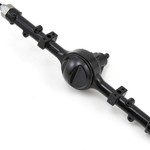 RC4WD RC4WD Yota II Ultimate Scale Cast Rear Axle #Z-A0081