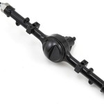 RC4WD #Z-A0081 RC4WD Yota II Ultimate Scale Cast Rear Axle
