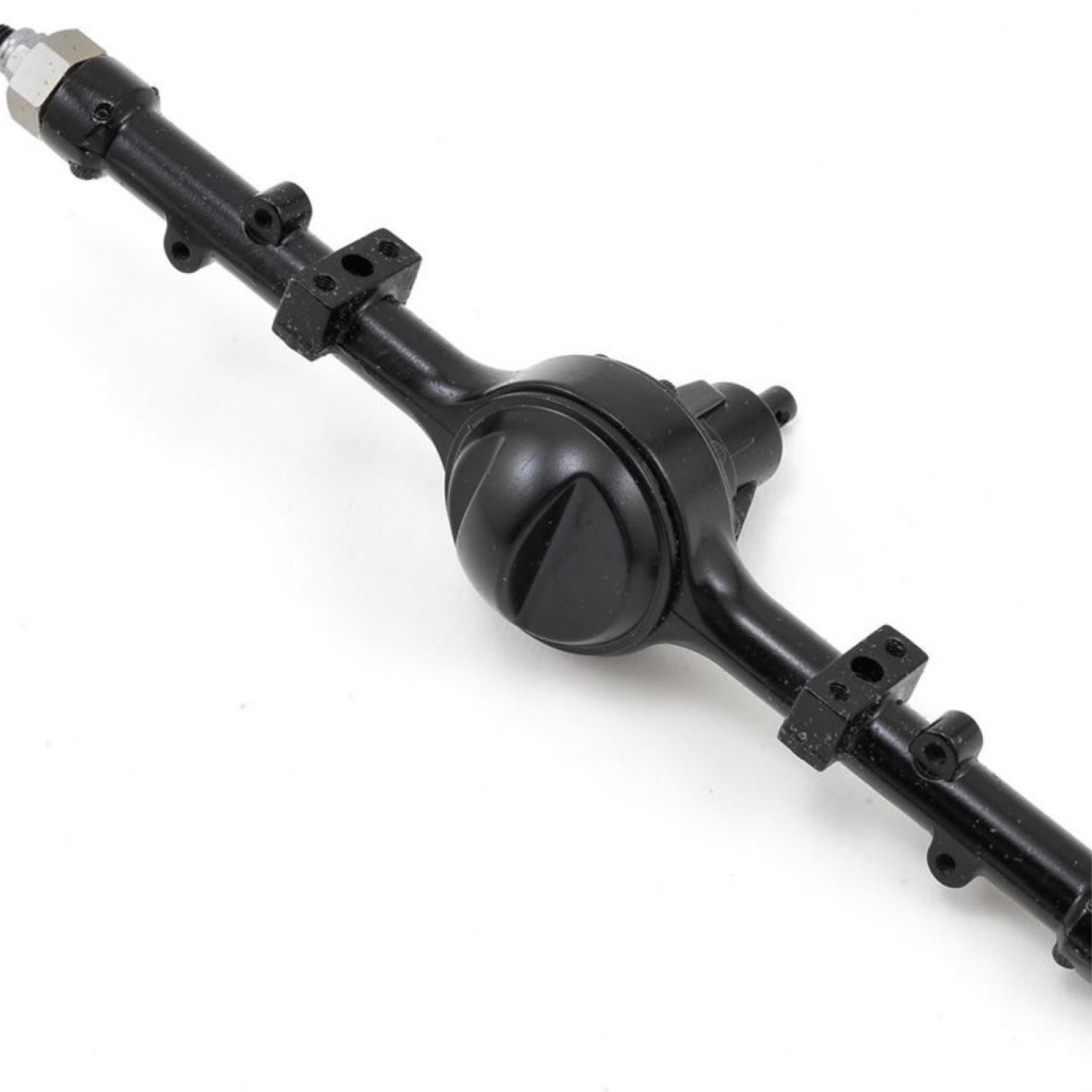RC4WD #Z-A0081 RC4WD Yota II Ultimate Scale Cast Rear Axle