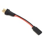 ProTek RC #PTK-5061 ProTek RC Futaba to T-Style Adapter (Female Futaba to Male T-Style)