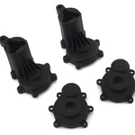 Redcat Racing #RER11334 RedCat Racing Gen8 Rear Outer Portal Housing Set