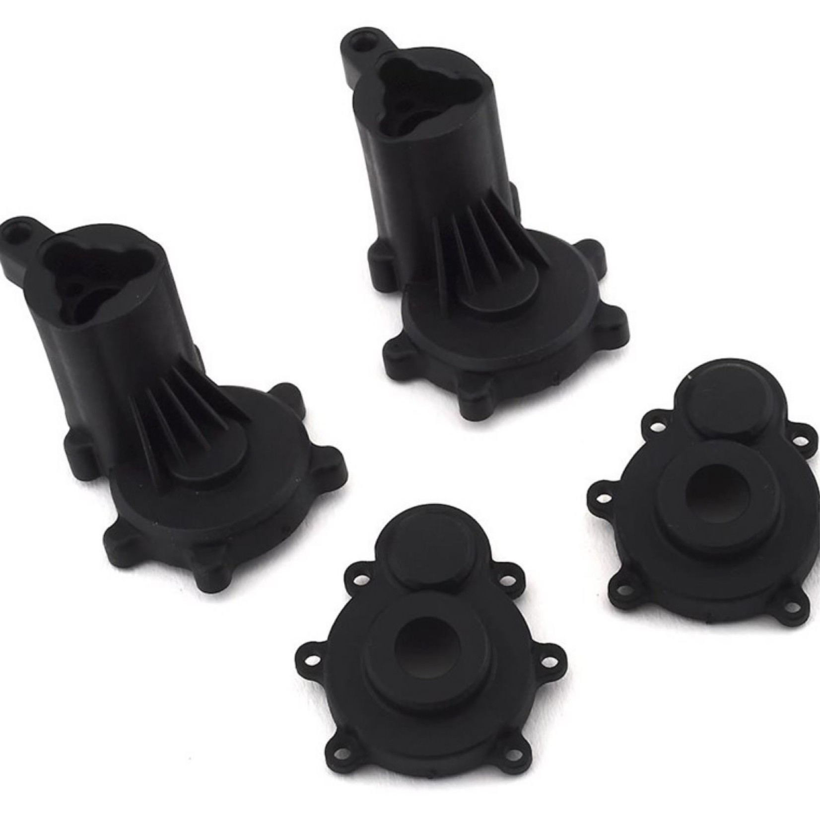 Redcat Racing #RER11334 RedCat Racing Gen8 Rear Outer Portal Housing Set