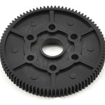 Redcat Racing #18128 RedCat Racing Everest Gen7 Main Gear (87T)