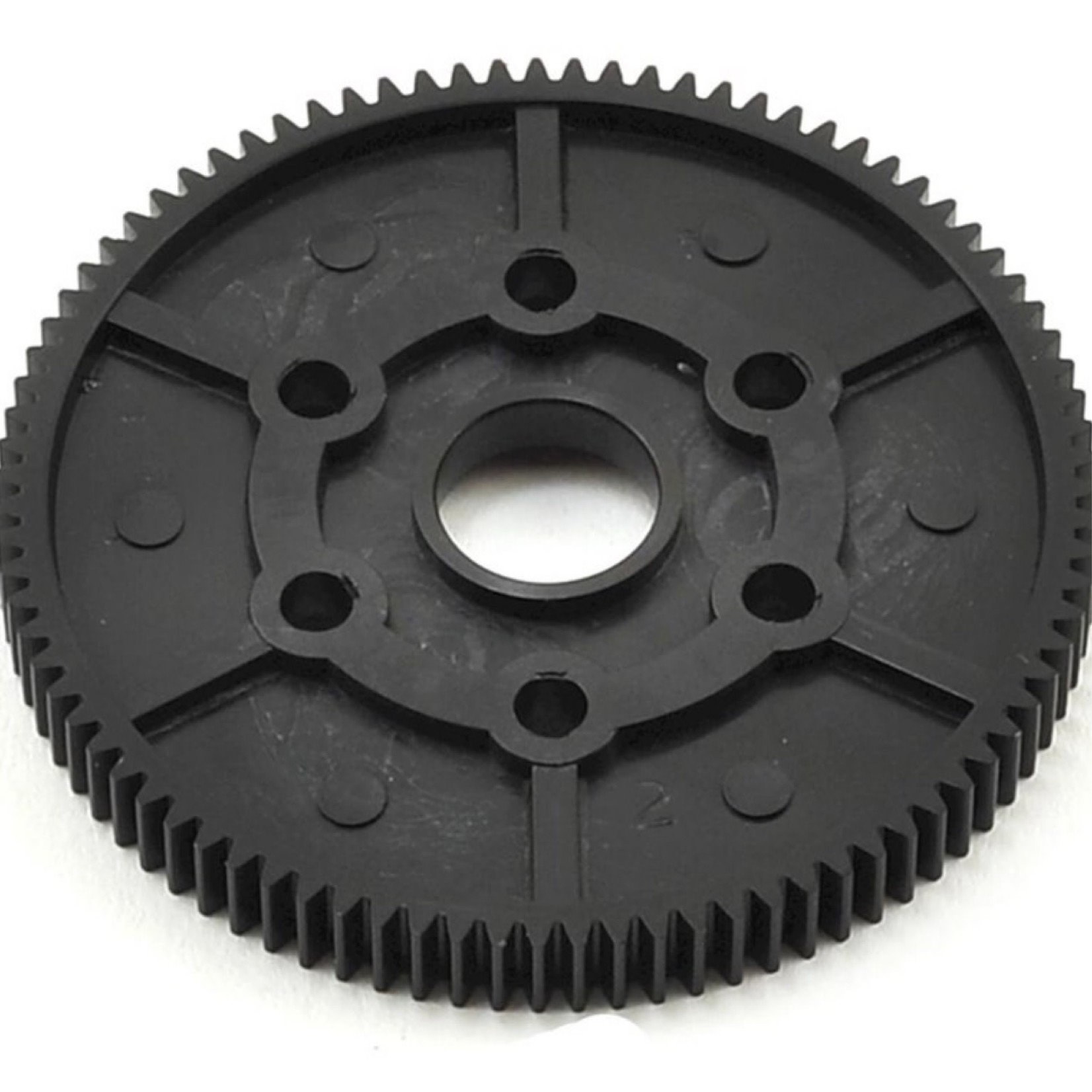 Redcat Racing #18128 RedCat Racing Everest Gen7 Main Gear (87T)