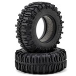 RC4WD #Z-T0069 RC4WD Interco "Super Swamper TSL/Bogger" 1.0" Micro Crawler Tires (2) (X3)
