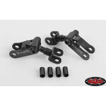 RC4WD #Z-S1594 RC4WD Teraflex Revolver Shackle