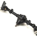 RC4WD RC4WD K44 Ultimate Scale Cast Front Axle #Z-A0101