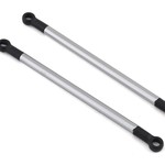 Redcat Racing #RER11353 RedCat Racing Rear Lower Links (93mm 2pcs)