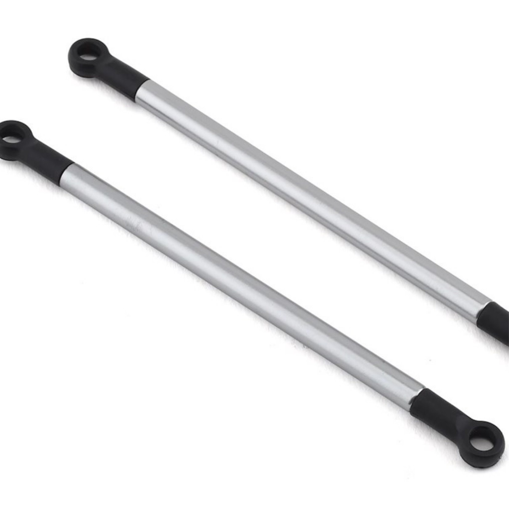 Redcat Racing #RER11353 RedCat Racing Rear Lower Links (93mm 2pcs)