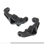 Redcat Racing #RER11820 RedCat Racing Heavy Duty Caster Mounts