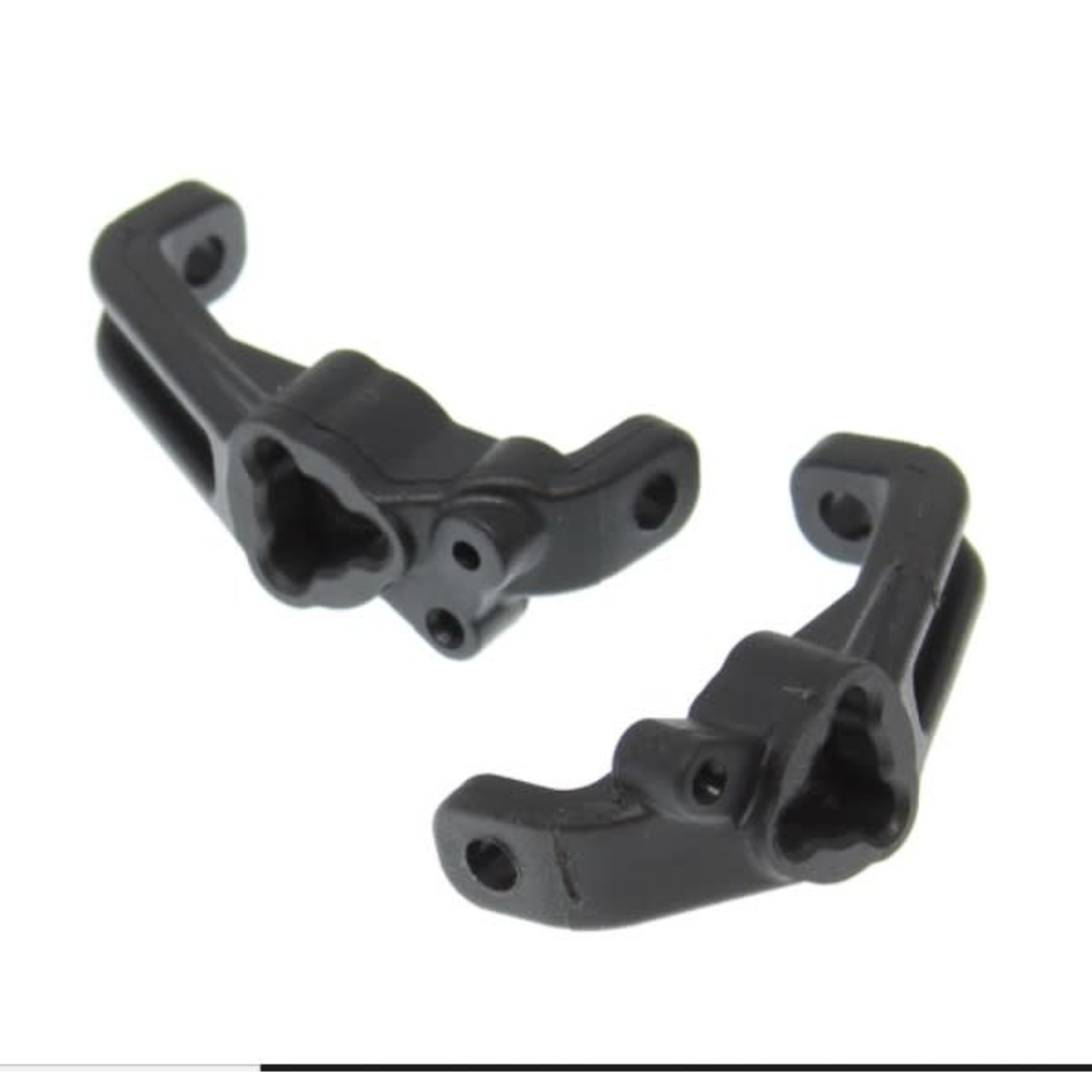Redcat Racing #RER11820 RedCat Racing Heavy Duty Caster Mounts