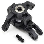 Redcat Racing #BS213-012 RedCat Racing Left C-Hub Assembly
