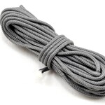 RC4WD RC4WD Synthetic Winch Rope #Z-S0038