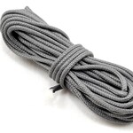 RC4WD #Z-S0038 RC4WD Synthetic Winch Rope