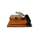 Progressive RC ProgressiveRC Soldering Stand #AC-SS2