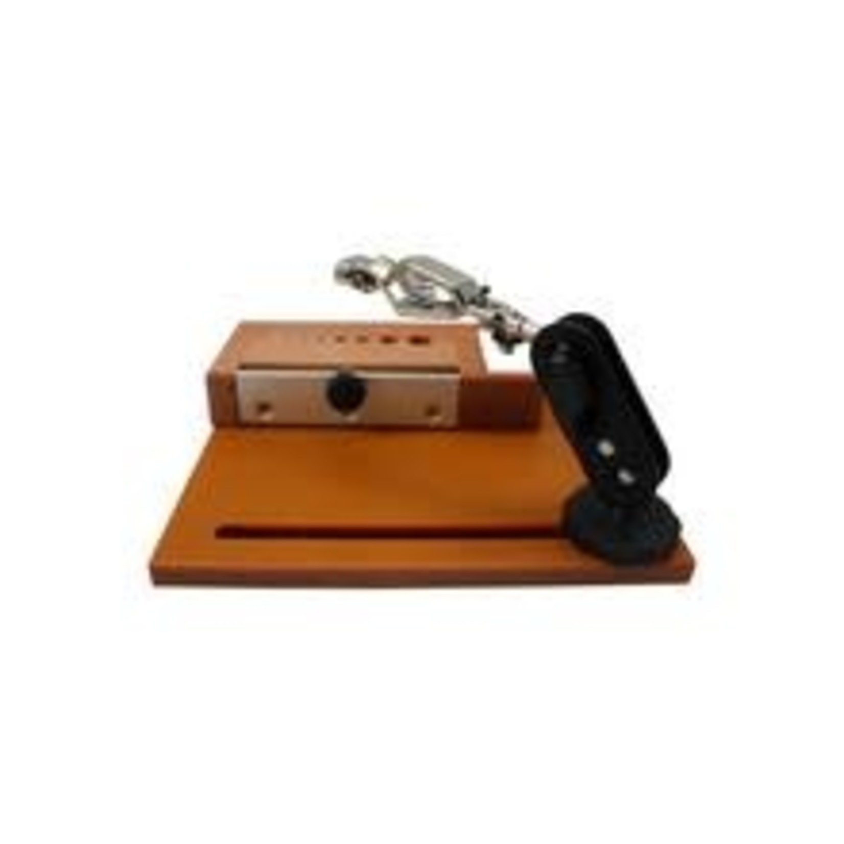 Progressive RC #AC-SS2  ProgressiveRC Soldering Stand