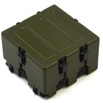 RC4WD RC4WD Military Storage Box #Z-X0049