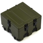 RC4WD #Z-X0049 RC4WD Military Storage Box
