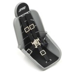 RC4WD #Z-S1794 RC4WD PRP Lightweight Competition Pro Seat