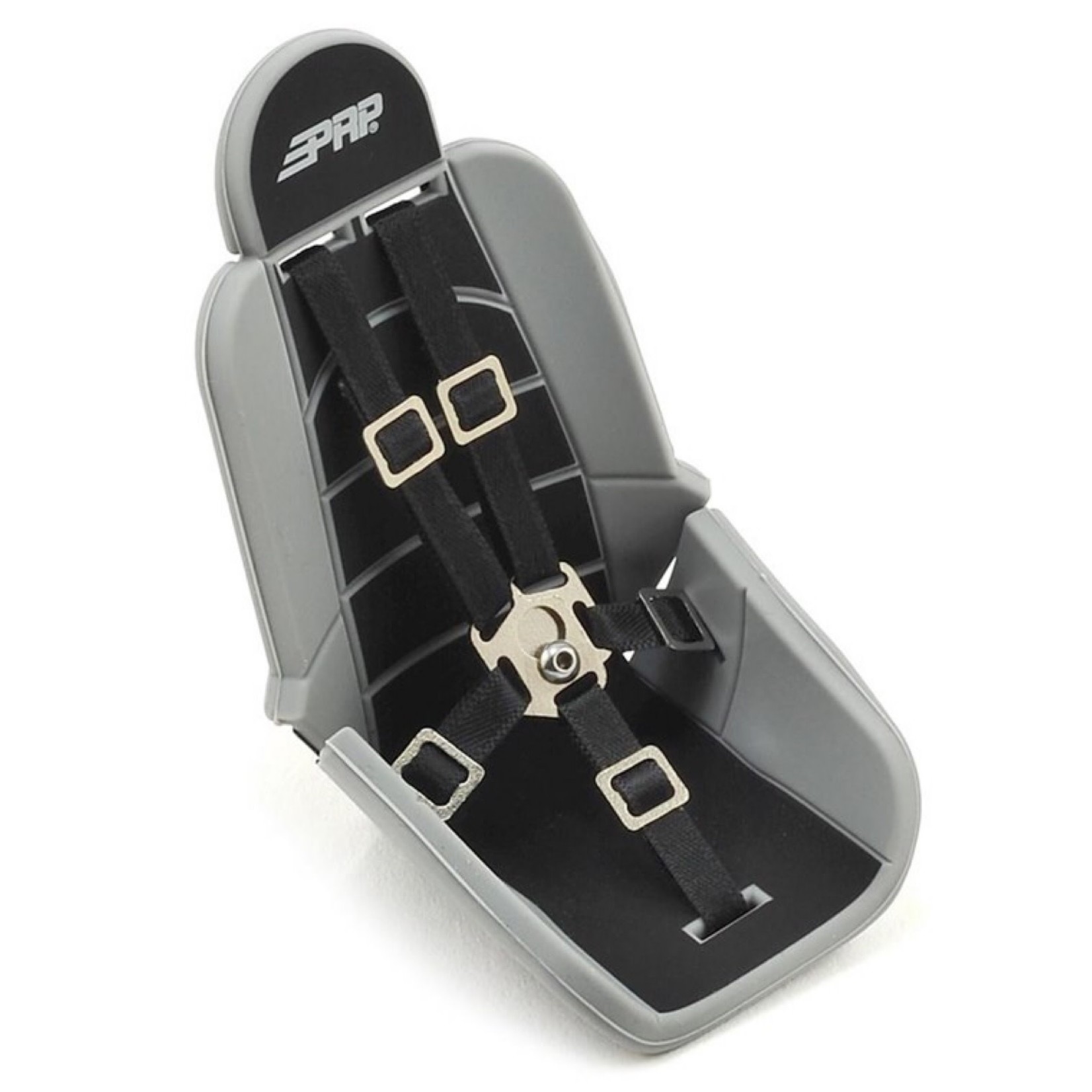 RC4WD #Z-S1794 RC4WD PRP Lightweight Competition Pro Seat