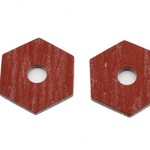 Redcat Racing #RER11357 RedCat Racing Gen8 Slipper Pads (2)