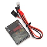 RC4WD #Z-S1089 RC4WD Wired Winch Controller Unit (Miniature Scale Accessory)