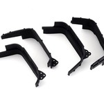 Redcat Racing #RER11388 RedCat Racing Gen8 Inner Fender Set
