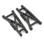 Pro-Line ProLine ProTrac Rear Suspension Arm Set #6062-02
