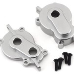 Redcat Racing #RER11402 RedCat Racing Gen8 Aluminum Transfer Case Housing Set