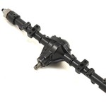 RC4WD RC4WD K44 Ultimate Scale Cast Rear Axle #Z-A0096