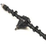 RC4WD #Z-A0096 RC4WD K44 Ultimate Scale Cast Rear Axle