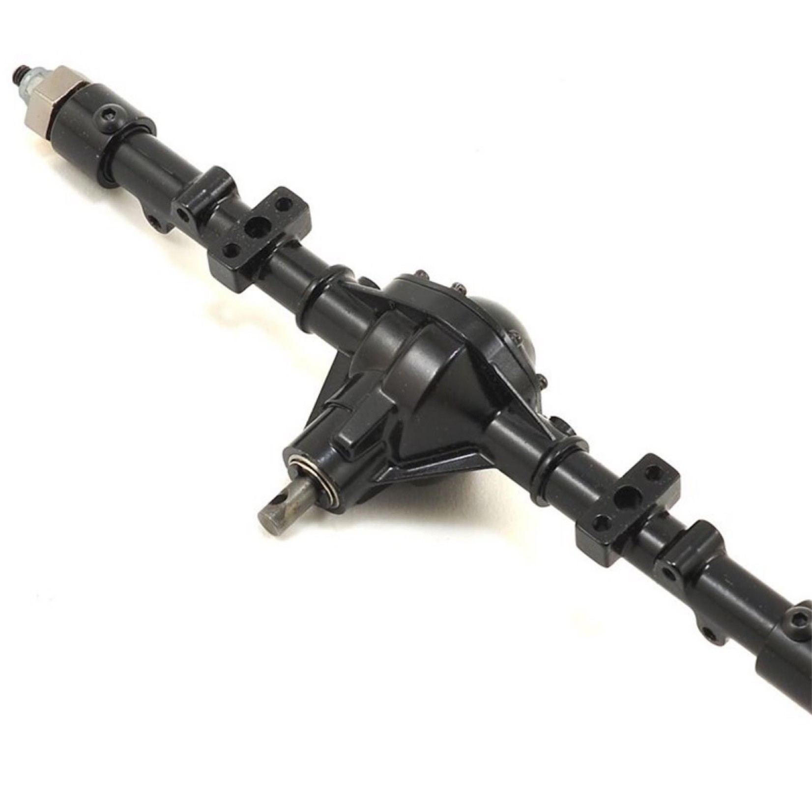 RC4WD #Z-A0096 RC4WD K44 Ultimate Scale Cast Rear Axle