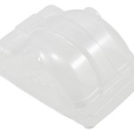 RC4WD #Z-S1192 RC4WD Mojave Front Inner Fender Set