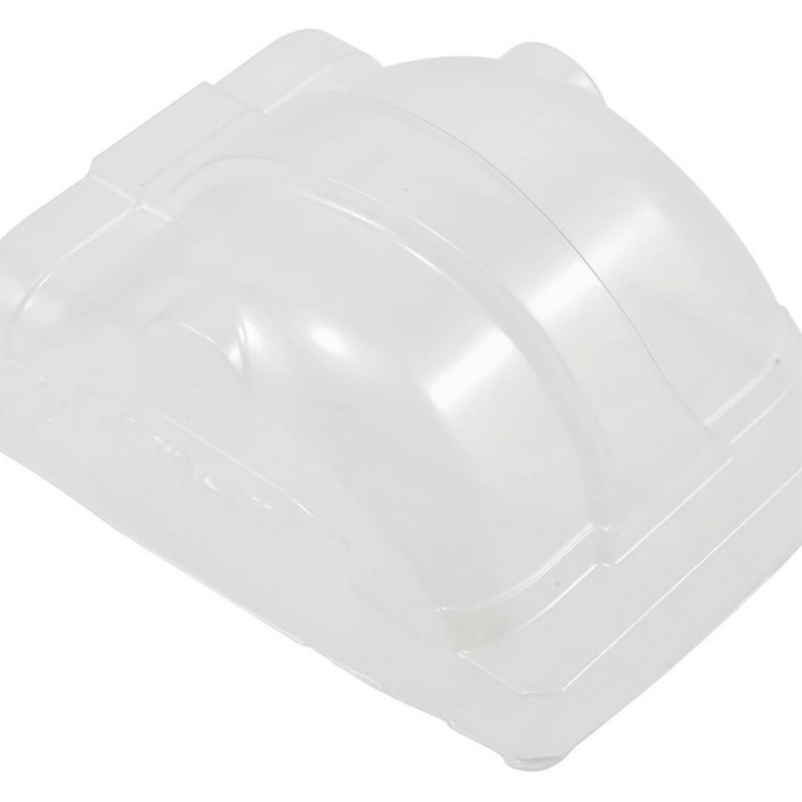 RC4WD #Z-S1192 RC4WD Mojave Front Inner Fender Set