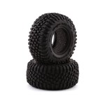 RC4WD #Z-T0202  RC4WD BFGoodrich T/A KR3 1.0" Micro Crawler Tires (2)