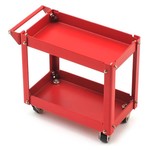 RC4WD #Z-X0030 RC4WD Garage Series 1/10 Metal Handy Cart